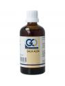 GO GO salix alba bio