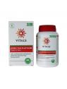 Vitals elke dag platinum