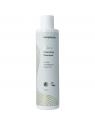 Hemptouch revive cleansing shampoo