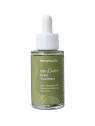 Hemptouch cbd revive scalp treatment