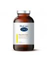 Mega EPA forte omega 3