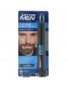 Just For Men Just For Men baard/wenkbr m br