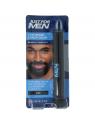 Just For Men Just For Men baard/wenkbr zwar