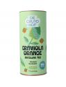 Cruydhof thee graviola & orange