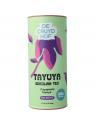 Cruydhof thee tayuya & cayaponia tayuya