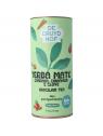 Cruydhof thee yerba mate&guarana cin&cl