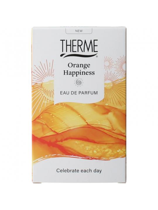 Therme Therme edp orange happiness