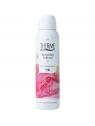 Therme Therme bloom selfcare a transp