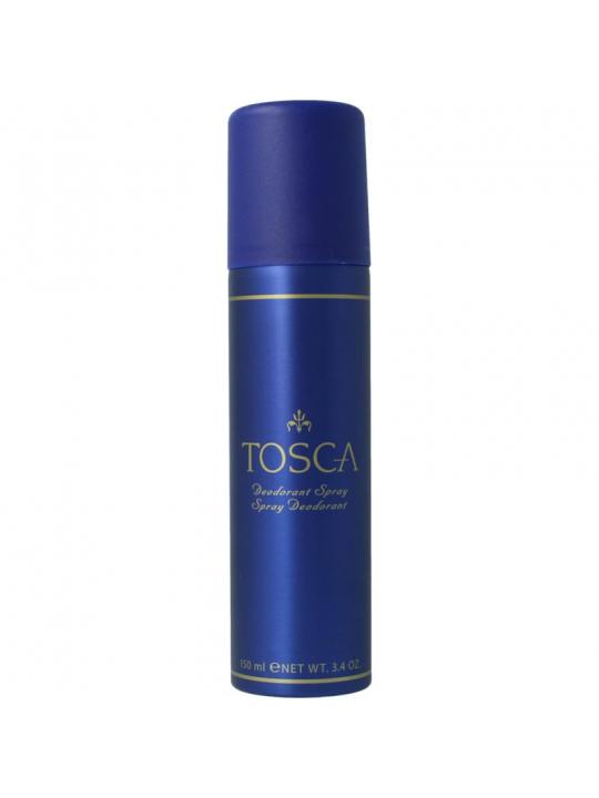 Tosca Tosca deo spray