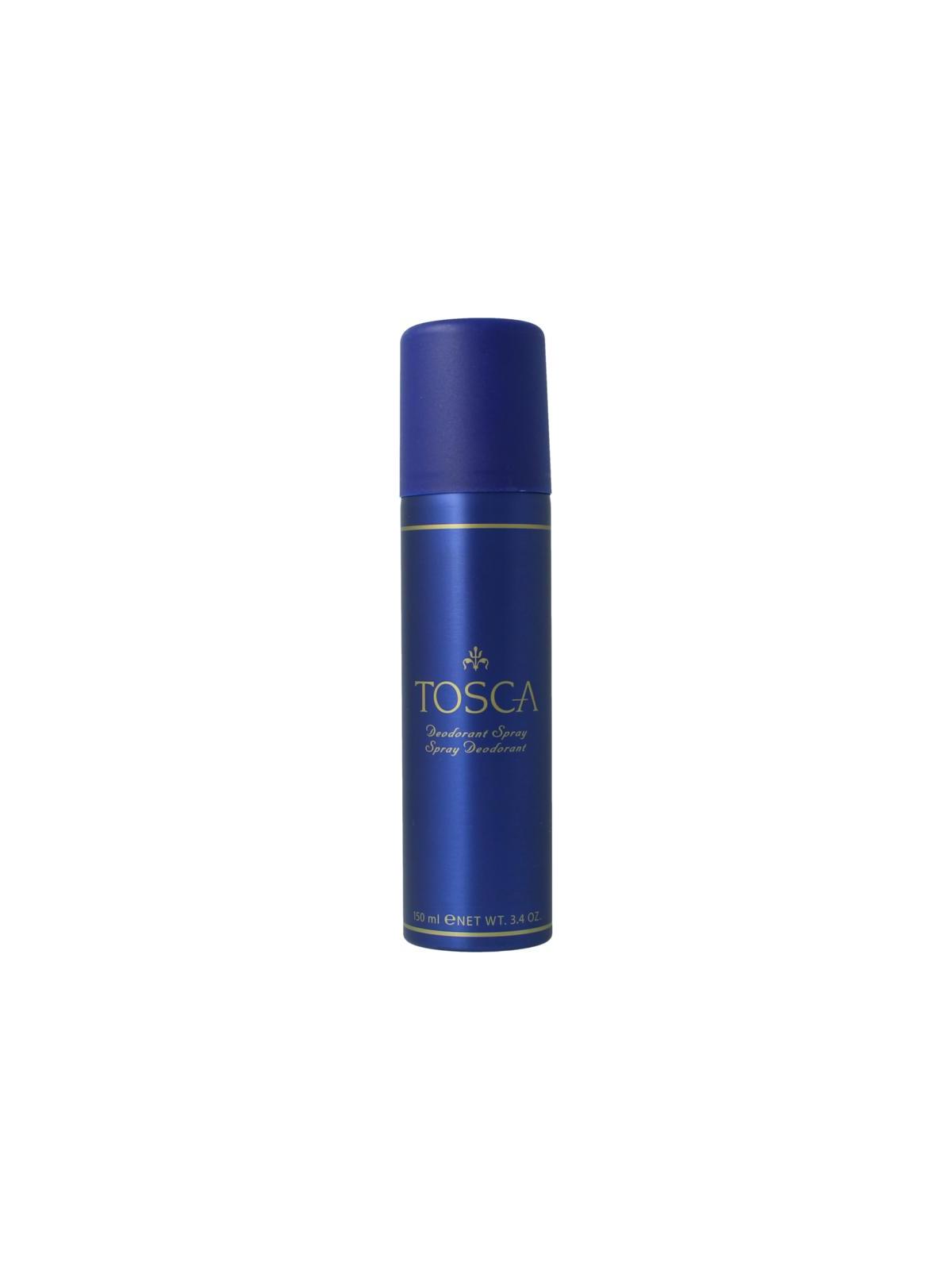 Tosca Tosca deo spray