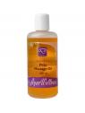 Devi ayurwellness pitta massage oil