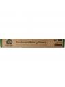 If You Care bakpapier fsc losse vel 33x40