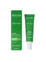 Weleda Skin food oogcontourcreme