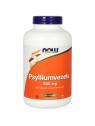 NOW psylliumvezels 500mg