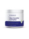 Vitakruid myo-inositol complex oa tamine