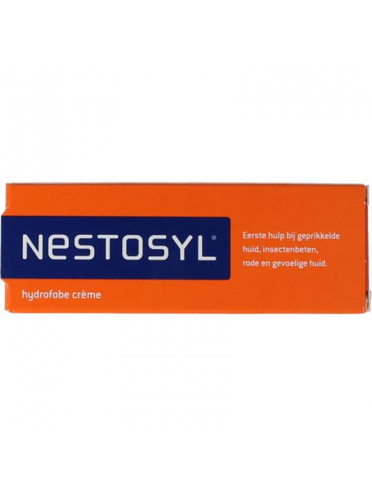 Nestosyl Nestosyl zalf