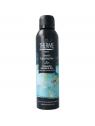 Therme Therme arctic eucal showergel