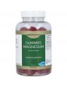 Natupharma gummies magnesium kersensmaak