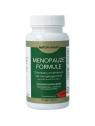Natupharma menopauze formule