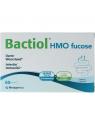 Metagenics bactiol hmo fucose 4x15ca