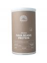 Mattisson fava beans vegan protein