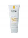 Zarqa Zarqa sunlotion spf50 sensitiv