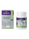 Mannavital echinacea platinum