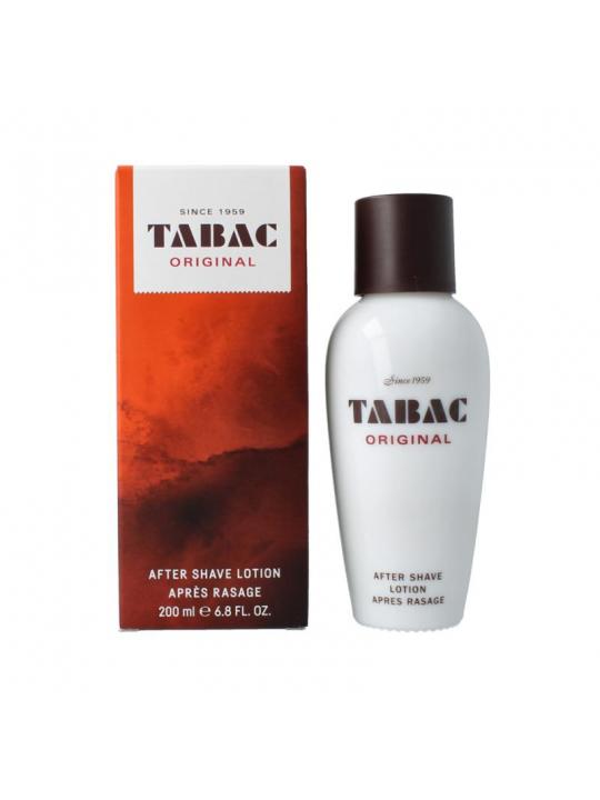 Tabac Original aftershave lotion
