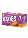 Nairns oaties toffee glutenvrij