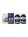 Vitakruid multi dag & nacht mama180+90ca
