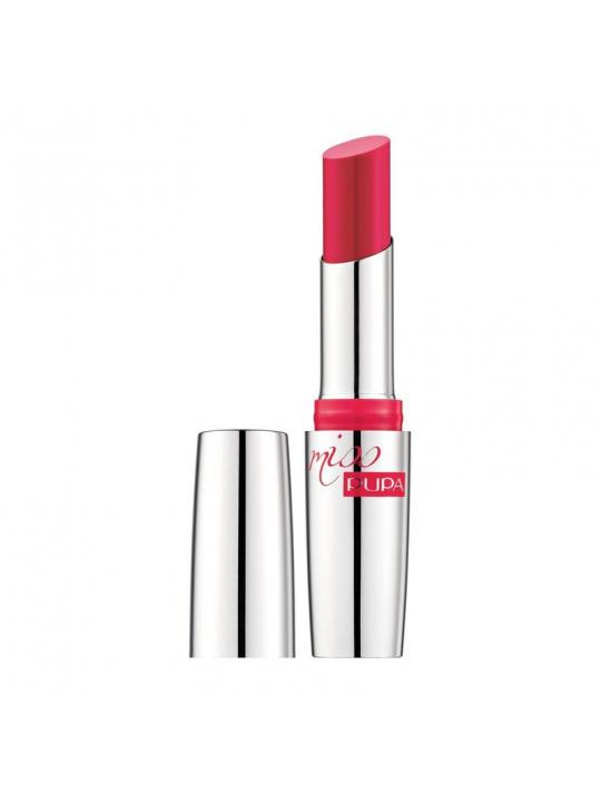Miss Pupa lipstick 303