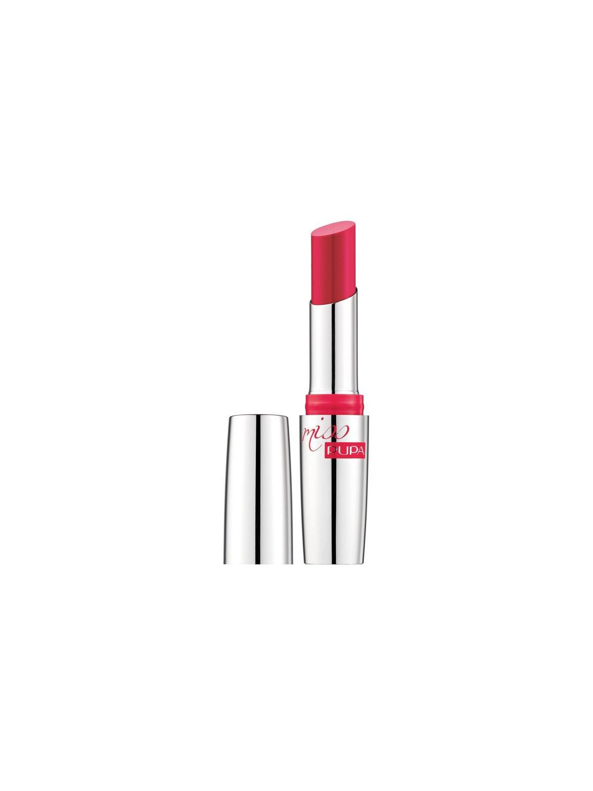 Miss Pupa lipstick 303