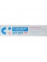 Curasept Curasept ads dna tp 0.12% gel