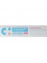 Curasept Curasept ads dna tp 0.05% gel