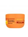 Lovea hair 3 in 1 intense curl nutru