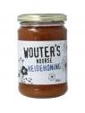 Traay wouters heidehoning