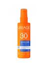 Uriage Bariesun spray SPF30 F