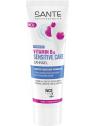 Sante vitamin b12 tandp sensitive