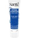 Sante intense hydration conditioner