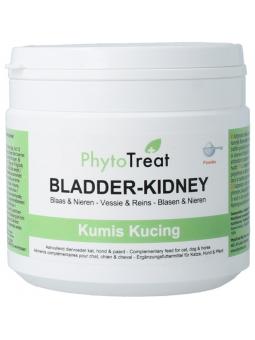 Phytotreat bladder kidney niergruisform