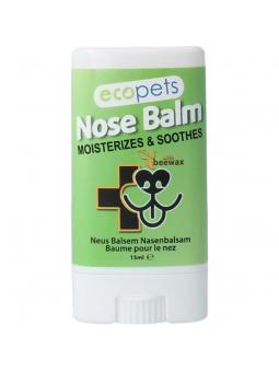 Ecopets nose balm 15ml