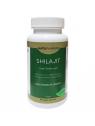 Natupharma shilajit met selenium