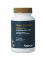Fittergy maca optima complex