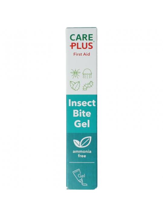 Care Plus Care Plus insect bite gel