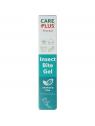 Care Plus Care Plus insect bite gel