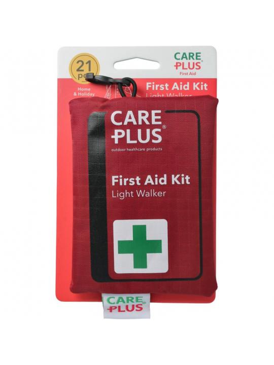 Care Plus Care Plus first aid kit l walk