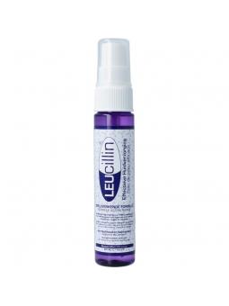 Leucillin Leucellin spray