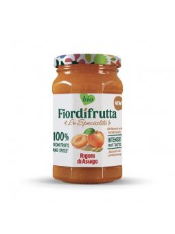 Fiordifrutta Fiordifrutta abrikoos kardemom