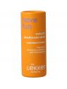 Lekker Company deodorant travel have fun