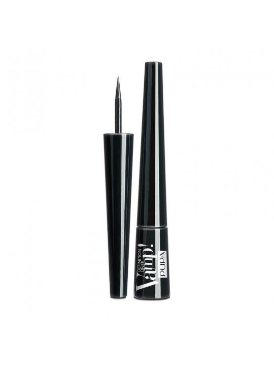 Vamp! Definition liner 100